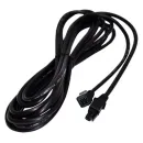 Neptune Systems 1LINK männlich-weiblichen Kabel - 3 m